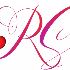 Imagem de capa para o Serviço online Jornada 30 dias de hábitos alimentares