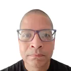 MIGUEL AUGUSTO ALVES NOGUEIRA