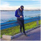 ROQUE SILMAR SAVANIN