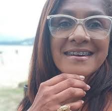 Renata S.