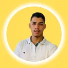 Italo alves da Silva cordoville