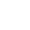 Percorsi My Life Design logo