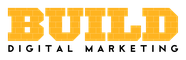 Build Digital Marketing