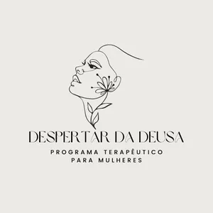 Imagem de capa para o Curso online Despertar da Deusa