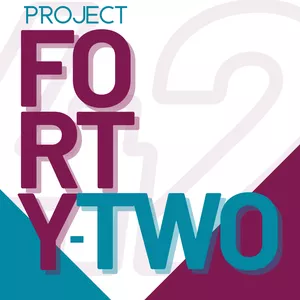 Cover image for Online course Project 42