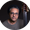 Adam Ben Ezra