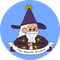The Wealth Wizard Education