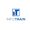 Infotrain