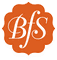 the Style School
