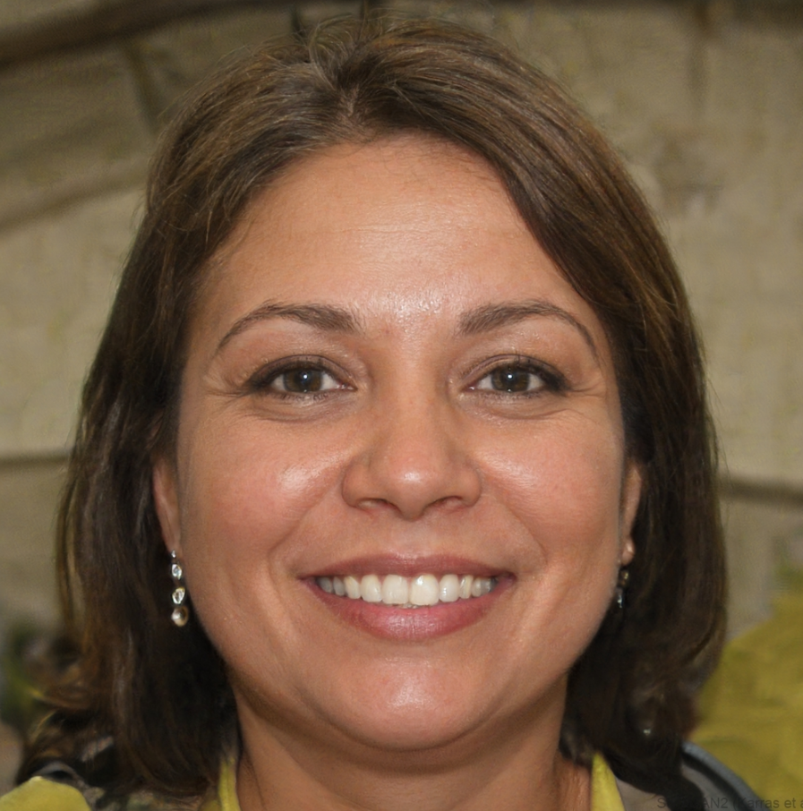 Sandra María