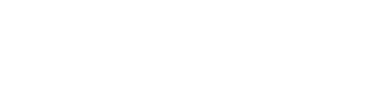 AI Basecamp logo