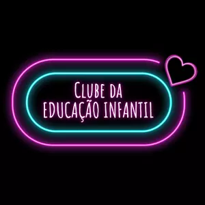 Imagem de capa para o Curso online CLUBE DA EDUCAÇÃO INFANTIL