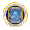 MSPD Training Academy