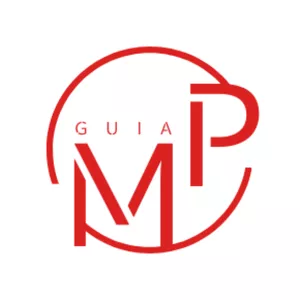 Imagem do curso O Guia Prático do Móvel Planejado