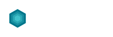 Human Insight Academy logo