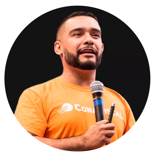 Fellipe Guerra