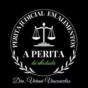Imagem de capa para o Curso online PERÍCIA JUDICIAL DE VERDADE