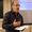 Robert Sanet, OD, FCOVD