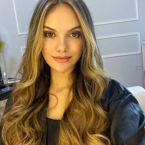 Imagem de capa para o Ebook SEU FILTRO