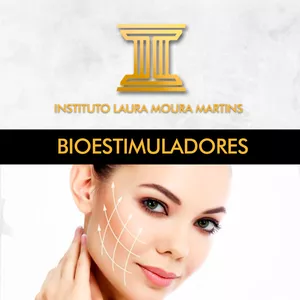 Imagem do curso Curso On-line Bioestimuladores
