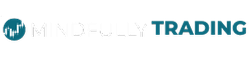 Mindfully Trading Academy logo