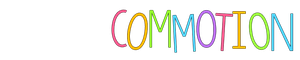 Lovely Commotion