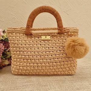 Imagem de capa para o Curso online Bolsa Maitê 