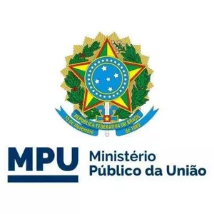 Imagem de capa para o Curso online Curso Online - Técnico do MPU - Especialidade: Administração