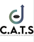 C.A.T.S ACADEMY