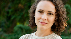 Fabiana - Psi. Parental