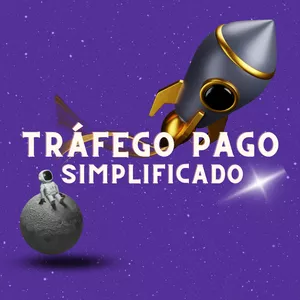 Imagem do curso Tráfego Pago - Simplificado 