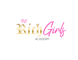 The Rich Girls Academy