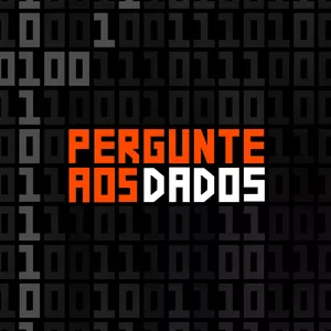 Pergunte aos Dados – Elaboração de Indicadores de Performance