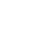 Edgar’s Online Violinmaking Academy
