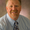 Tim Davis