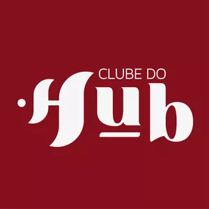 Imagem de capa para o Curso online Clube do Hub