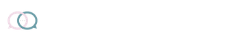 We Talk Social
