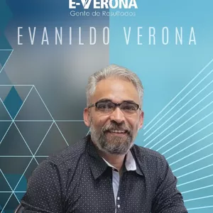 Imagem de capa para o Ebook Torne-se um expert nos estudos em pouco tempo