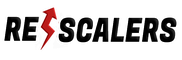 REISCALERS LEARN HOW TO WHOLESALE PROGRAM