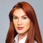 Nicole Carlotto