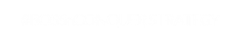 #BOSSnCONQUER