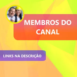 Imagem de capa para o Ebook Entendendo as Métricas Básicas do Youtube 2022