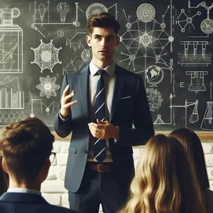 Imagen de portada para Curso online curso de programas básicos de computación