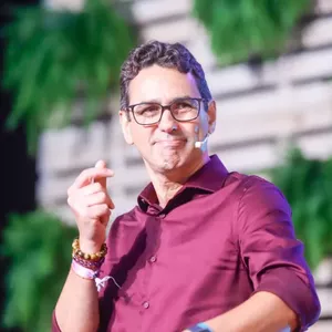 Imagem de capa para o Serviço online Mentoria e Coaching (10 sessões)