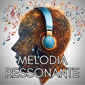 Imagem de capa para o Curso online Melodia Ressonante