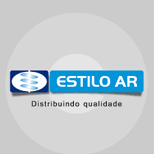 Curso completo de Ar Condicionado Automotivo