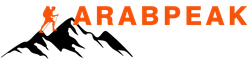 Arabpeak 