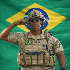 Imagem de MENTORIA DO ZERO À APROVAÇÃO  criado por LUIS DANIEL LIMA DE ALBUQUERQUE na hotmart