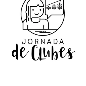Imagem de capa para o Curso online Plataforma para conselhos de gestão de clubes