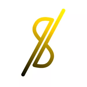 Imagem de capa para o Curso online Society Negócios